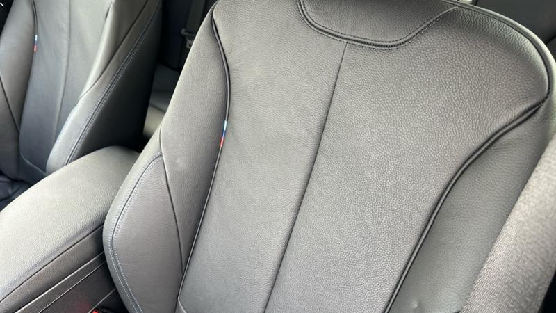 Used BMW 1 Series for sale - 78206113: Photo 34