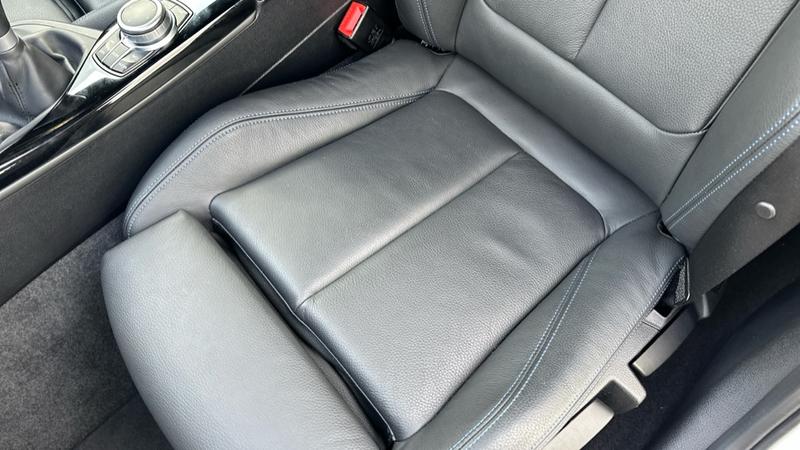 Used BMW 1 Series for sale - 78206113: Photo 36