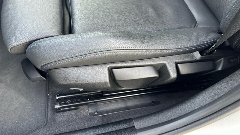 Used BMW 1 Series for sale - 78206113: Photo 37