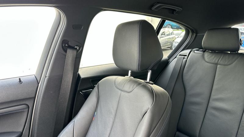 Used BMW 1 Series for sale - 78206113: Photo 38