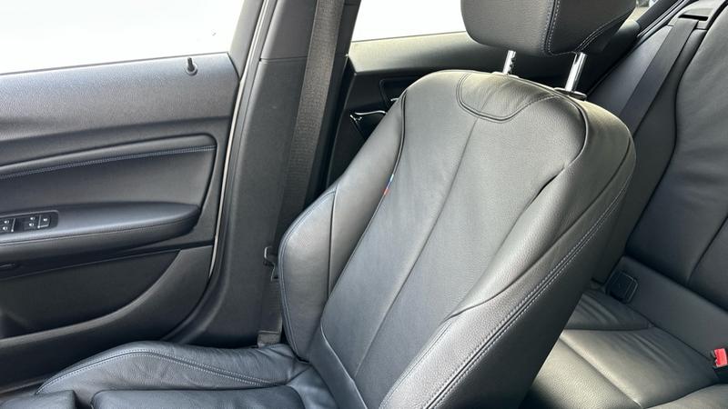 Used BMW 1 Series for sale - 78206113: Photo 39