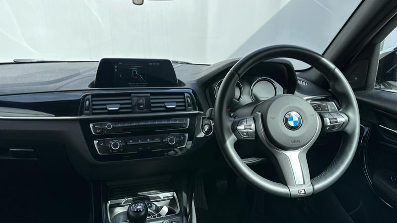 Used BMW 1 Series for sale - 78206113: Photo 4