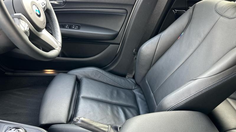 Used BMW 1 Series for sale - 78206113: Photo 40