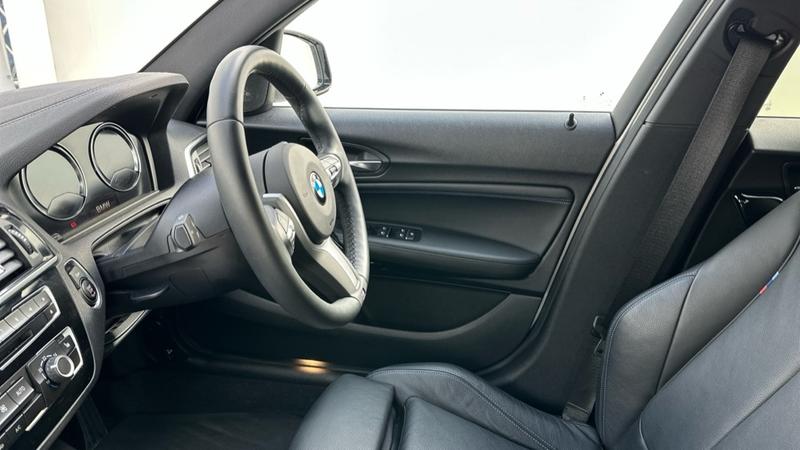 Used BMW 1 Series for sale - 78206113: Photo 41