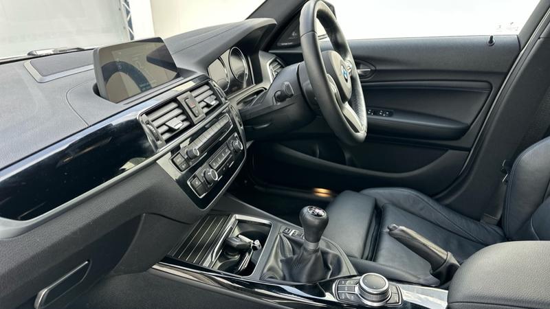 Used BMW 1 Series for sale - 78206113: Photo 42