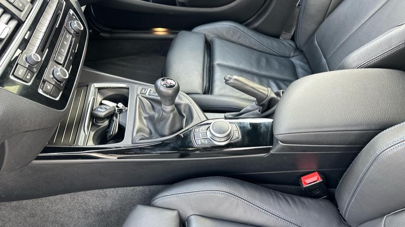 Used BMW 1 Series for sale - 78206113: Photo 45