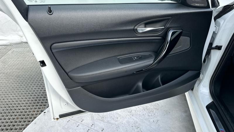 Used BMW 1 Series for sale - 78206113: Photo 46