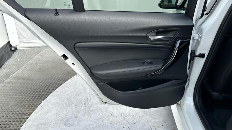 Used BMW 1 Series for sale - 78206113: Photo 47