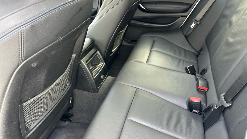 Used BMW 1 Series for sale - 78206113: Photo 48