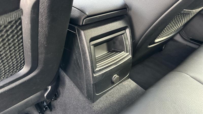 Used BMW 1 Series for sale - 78206113: Photo 49