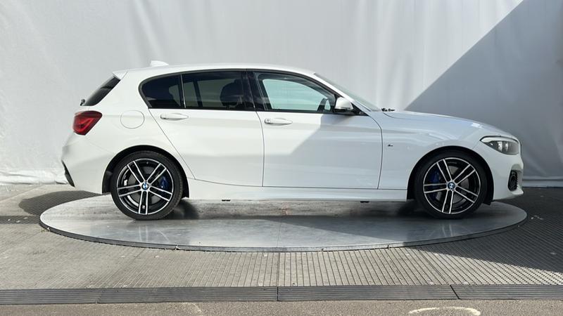Used BMW 1 Series for sale - 78206113: Photo 5