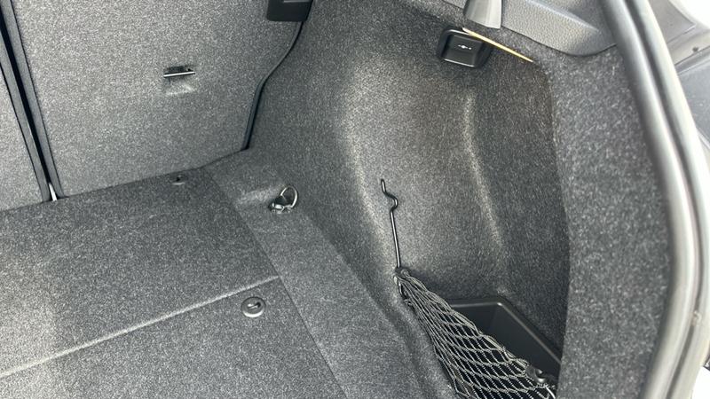 Used BMW 1 Series for sale - 78206113: Photo 50