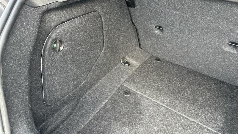 Used BMW 1 Series for sale - 78206113: Photo 51