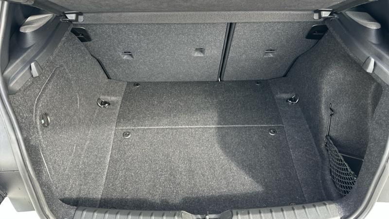 Used BMW 1 Series for sale - 78206113: Photo 52