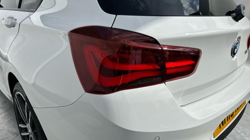 Used BMW 1 Series for sale - 78206113: Photo 53