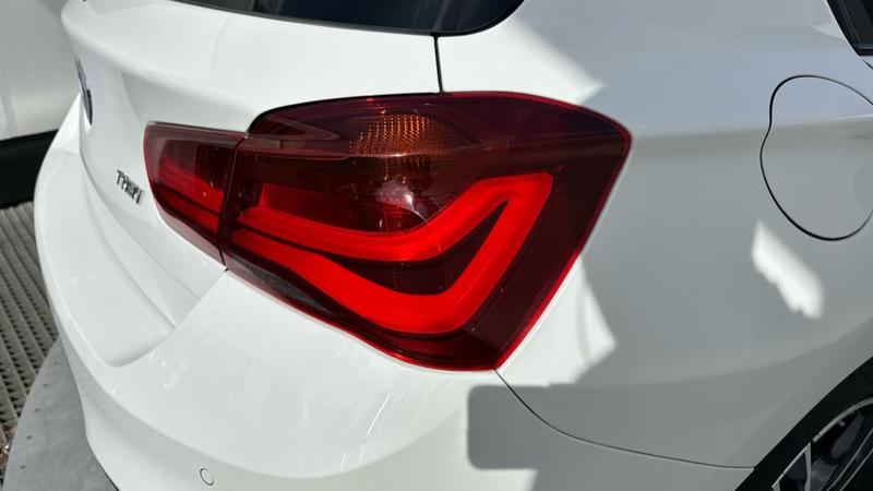 Used BMW 1 Series for sale - 78206113: Photo 55