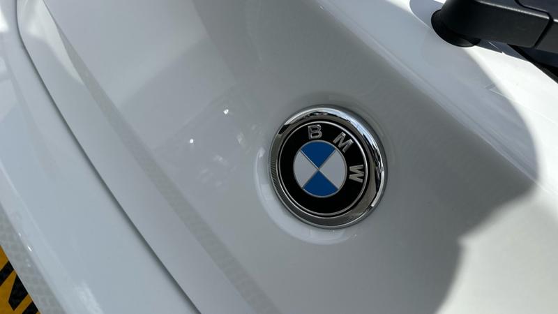 Used BMW 1 Series for sale - 78206113: Photo 57