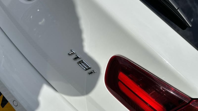 Used BMW 1 Series for sale - 78206113: Photo 58