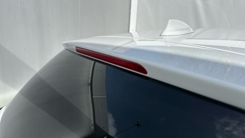 Used BMW 1 Series for sale - 78206113: Photo 59