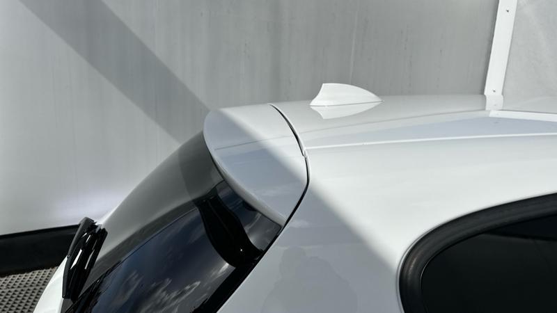 Used BMW 1 Series for sale - 78206113: Photo 60