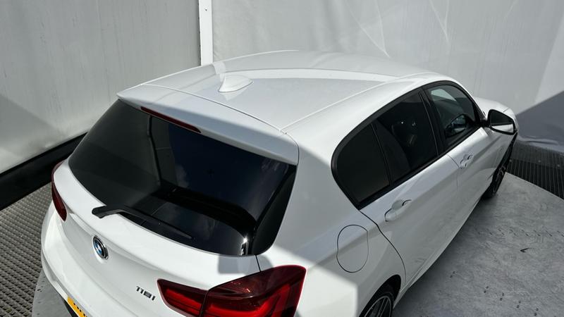 Used BMW 1 Series for sale - 78206113: Photo 61