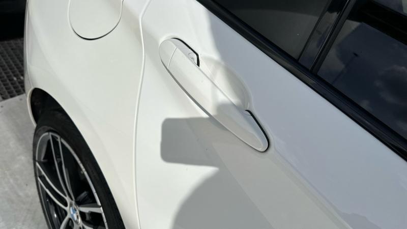 Used BMW 1 Series for sale - 78206113: Photo 62