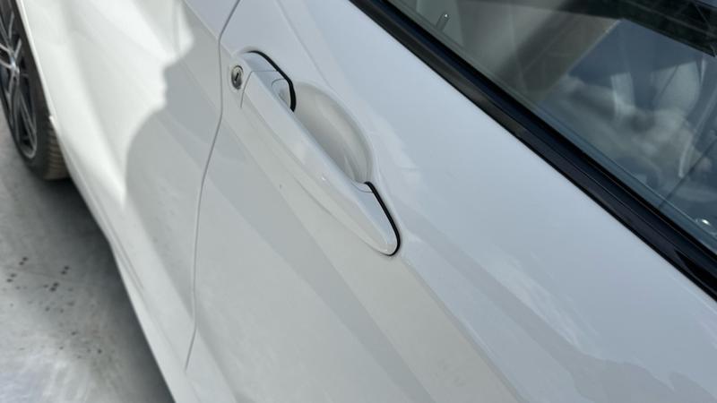 Used BMW 1 Series for sale - 78206113: Photo 63