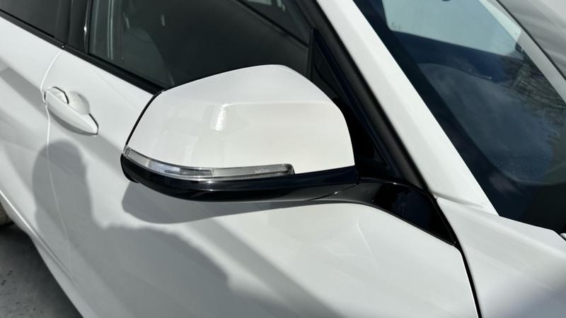 Used BMW 1 Series for sale - 78206113: Photo 64