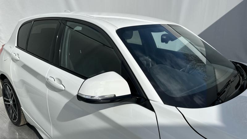 Used BMW 1 Series for sale - 78206113: Photo 65