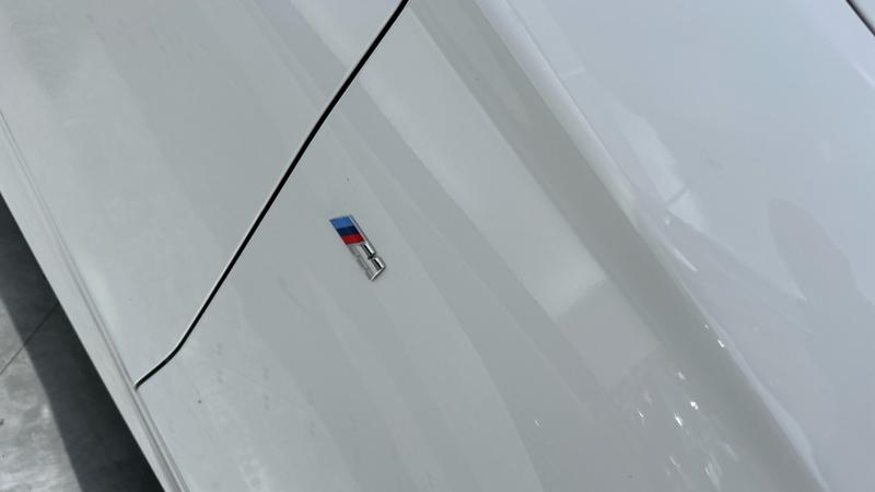 Used BMW 1 Series for sale - 78206113: Photo 66