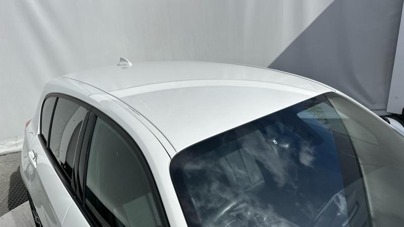 Used BMW 1 Series for sale - 78206113: Photo 67