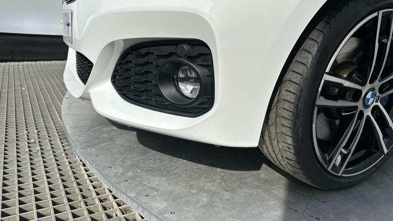 Used BMW 1 Series for sale - 78206113: Photo 71