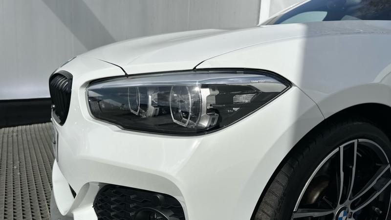 Used BMW 1 Series for sale - 78206113: Photo 72