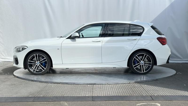 Used BMW 1 Series for sale - 78206113: Photo 9