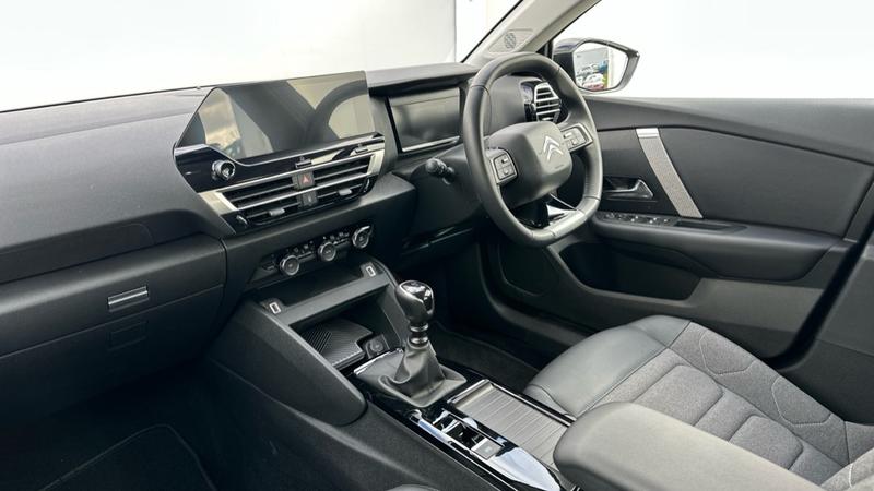 Used Citroen C4 2024 for sale - 77819598: Photo 12