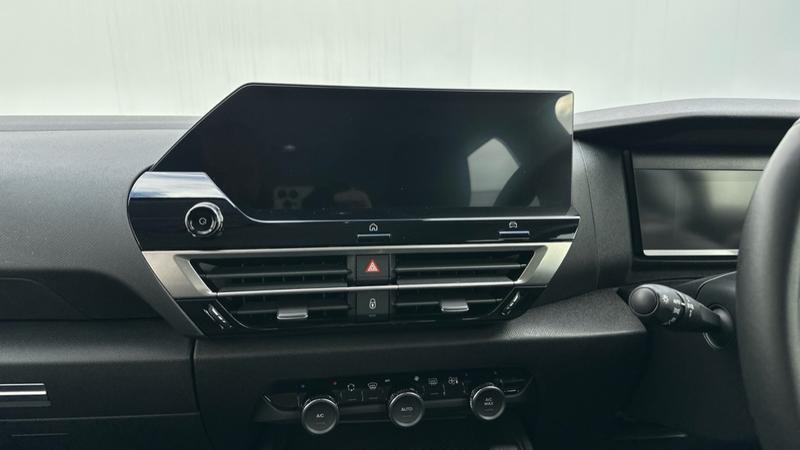 Used Citroen C4 2024 for sale - 77819598: Photo 13