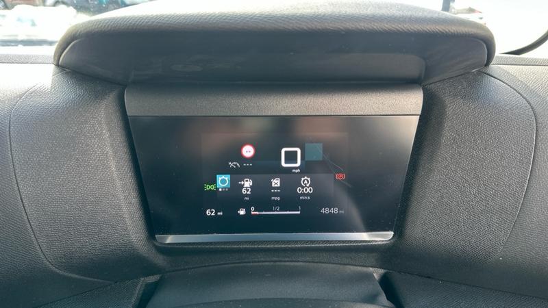 Used Citroen C4 2024 for sale - 77819598: Photo 14