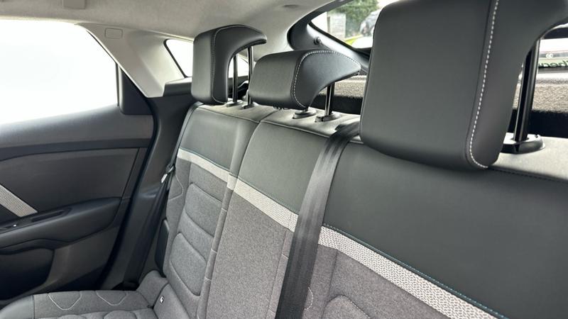 Used Citroen C4 2024 for sale - 77819598: Photo 16