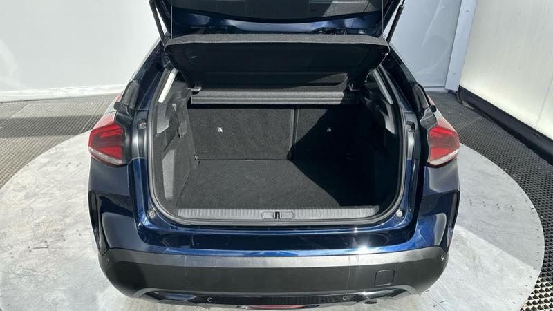 Used Citroen C4 2024 for sale - 77819598: Photo 17