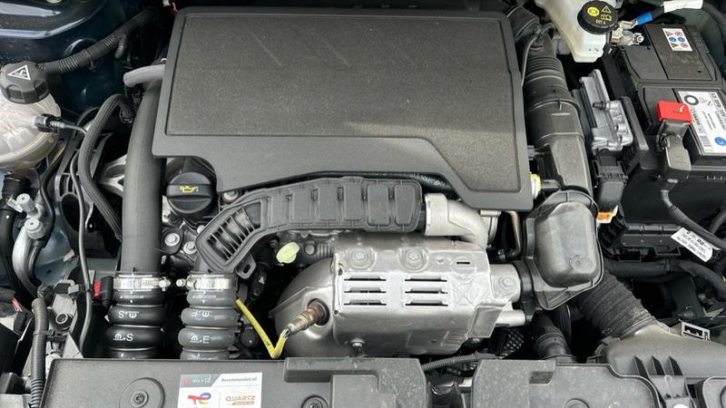 Used Citroen C4 2024 for sale - 77819598: Photo 18