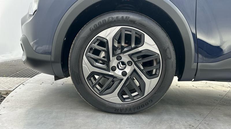 Used Citroen C4 2024 for sale - 77819598: Photo 20