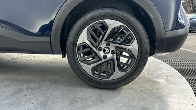 Used Citroen C4 2024 for sale - 77819598: Photo 21