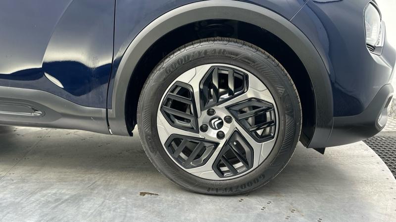 Used Citroen C4 2024 for sale - 77819598: Photo 24