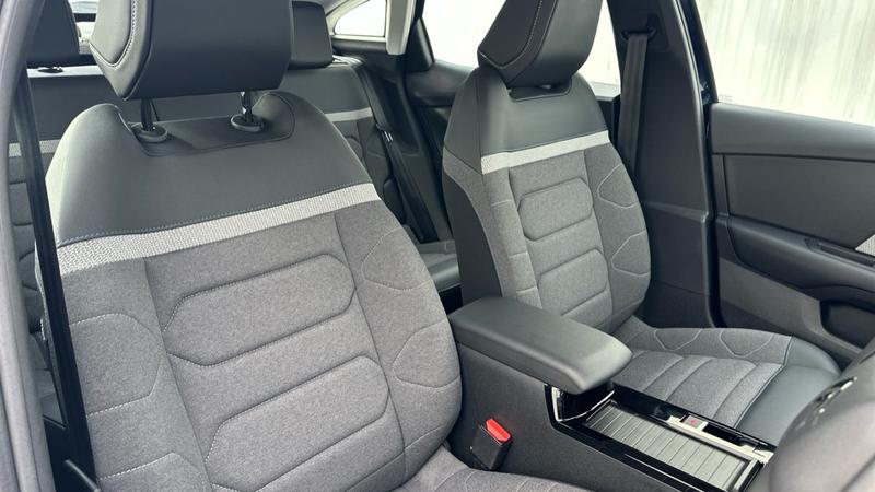 Used Citroen C4 2024 for sale - 77819598: Photo 25