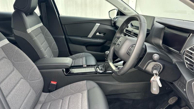 Used Citroen C4 2024 for sale - 77819598: Photo 26