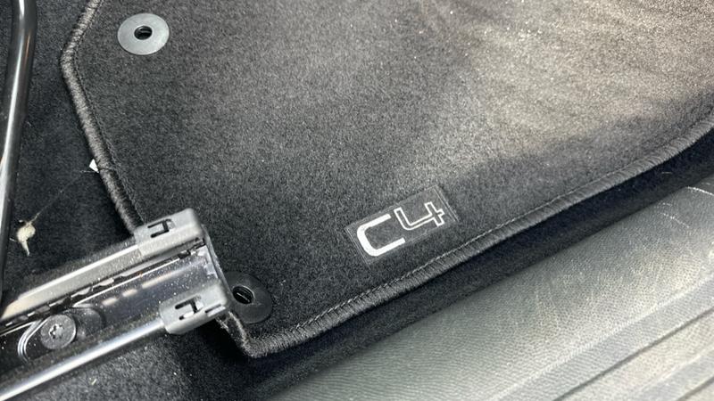 Used Citroen C4 2024 for sale - 77819598: Photo 28