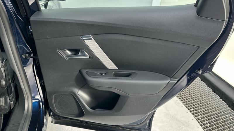 Used Citroen C4 2024 for sale - 77819598: Photo 30