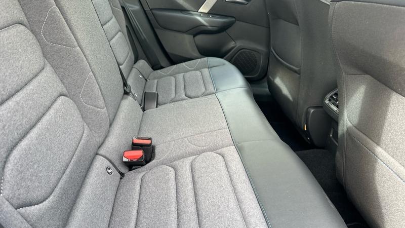 Used Citroen C4 2024 for sale - 77819598: Photo 32