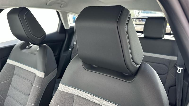 Used Citroen C4 2024 for sale - 77819598: Photo 34