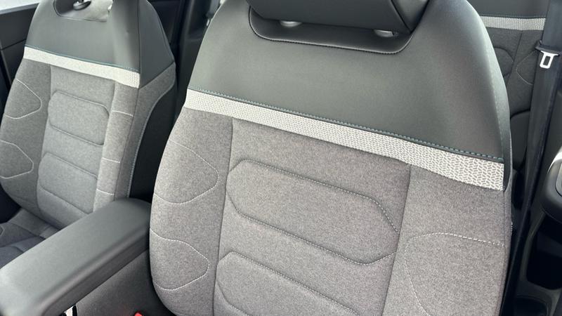 Used Citroen C4 2024 for sale - 77819598: Photo 36